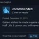 Image for article titled Six Years Later, Bad Rats Is Still Known As Steam's Shittiest Game